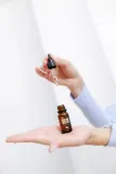 ashwagandha-w-kroplach-postac-olejek