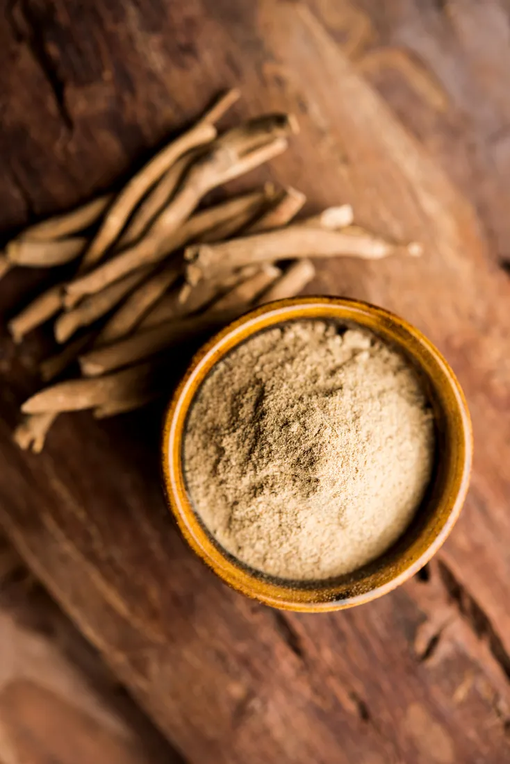 ashwagandha-w-kroplach-waga-z-opakowaniem-0-091-kg