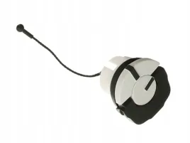 korek-oleju-stihl-ms-341-360-361-362-380-381-390