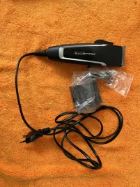 maszynka-do-strzyzenia-rowenta-tn1603