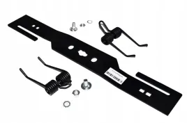 noz-aerator-gude-big-wheeler-560-565-508-510-512