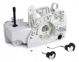 karter-zbiornik-stihl-021-023-025-ms-210-230-250