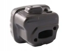 tlumik-husqvarna-340-340e-345-e-346xp-350-351-353