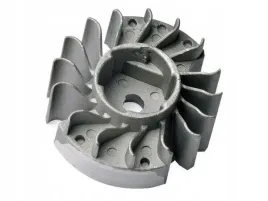 kolo-magnesowe-stihl-021-023-025-ms-210-c-230-250