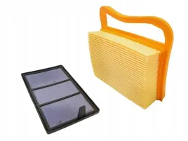 filtr-powietrza-stihl-ts410-ts420-ts440-ts480