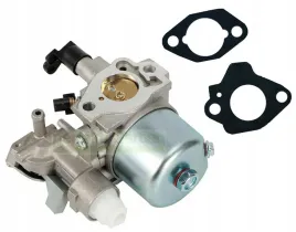 gaznik-subaru-robin-ex17-ex17d-ex170-276-62301-30