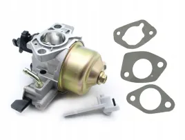 gaznik-honda-gx340-gx390-gx-340-390-16100-ze3-v01