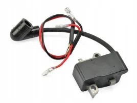 cewka-zaplonowa-husqvarna-435-435e-440-440e