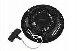 rozrusznik-starter-go-on-go-on-sl1p64f-sl40t