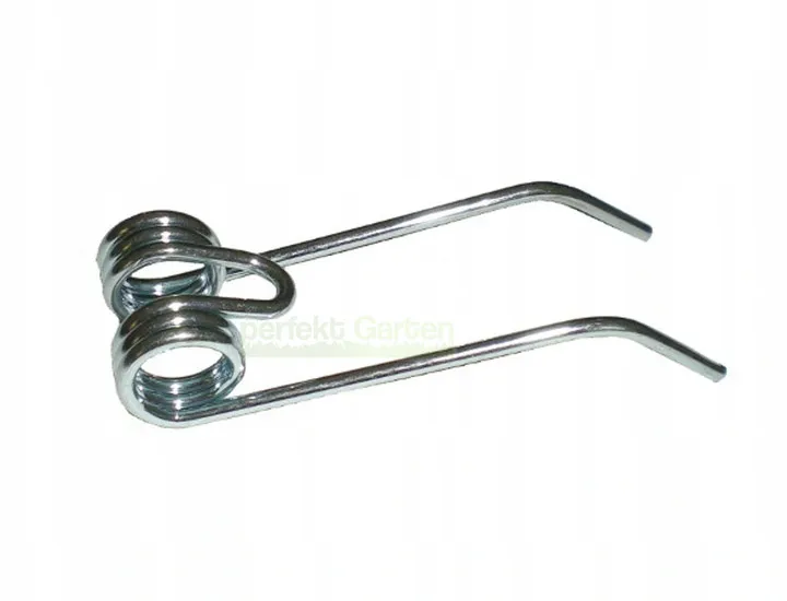 sprezyna-wertykulatora-stiga-sv415e-sv213e