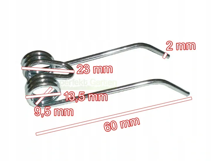 sprezyna-wertykulatora-stiga-sv415e-sv213e