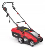 sprezyna-wertykulatora-stiga-sv415e-sv213e-marka-perfektgarten