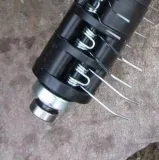 sprezyna-wertykulatora-stiga-sv415e-sv213e-typ-sprezyna