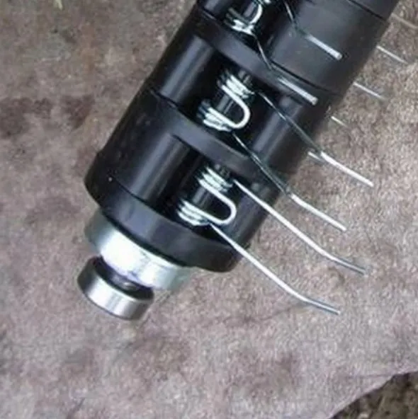 sprezyna-wertykulatora-stiga-sv415e-sv213e