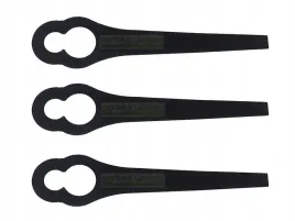 3-x-84-mm-metalowy-noz-bosch-art-26-li-easytrim