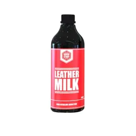 good-stuff-leather-milk-500ml