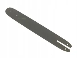 prowadnica-pily-35cm-14-13mm-3-8-50