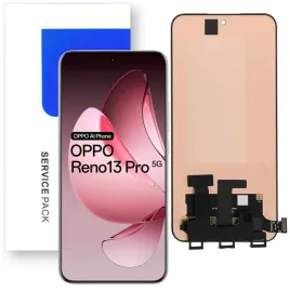 oryginal-mobilepart-wyswietlacz-do-oppo-reno-13-pro-5g-service-pack-lcd