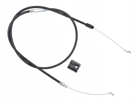 140-cm-uniwersalna-linka-hamulca-napedu-kosiarki