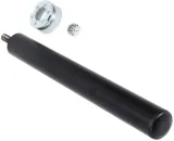 amortyzator-100-786-sac-producent-czesci-sachs