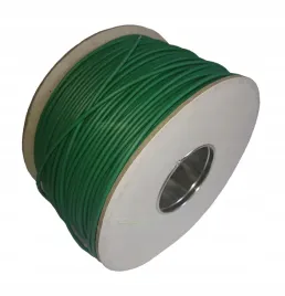 100-m-przewod-34-mm-kosiarki-robota-yard-force