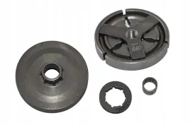 sprzeglo-kosz-zebatka-do-pily-5200-4500-5800-nac