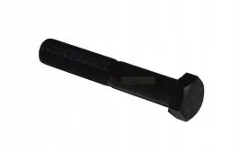 57-mm-sruba-noza-kosiarki-riwall-rpm-5170-5170