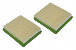 2x-filtr-powietrza-nac-c-s-m-w-x-460-510-560-v-vhy