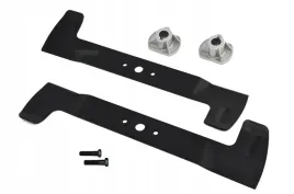 102-cm-zestaw-nozy-castelgarden-iseki-solo-honda