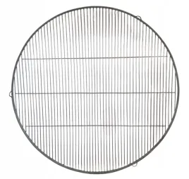 ruszt-okragly-nierdzewny-100-cm-do-grilla-trojnog-ogrodowy-ogniskowy-xxl