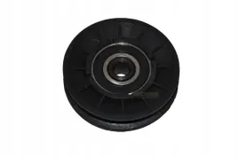 rolka-napinacz-pasa-stiga-villa-primo-1134-9027-01