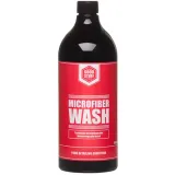 good-stuff-microfiber-wash-1000ml