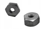 2x-nakretka-prowadnicy-stihl-028-ms250-ms310-ms461