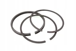 pierscienie-briggs-stratton-10-18-hp-394959-499996