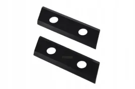 2x-10cm-noz-rozdrabniacza-gloria-milan-g1-g2-g3-g4