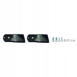 2x-12cm-noz-stiga-park-102m-villa-85m-1134-9053-01