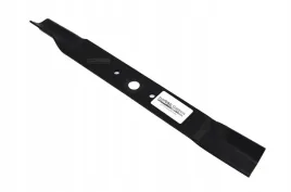 525-cm-noz-kaaz-lm-5360-hxa-hast-pro