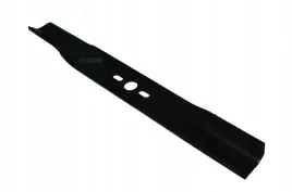 46cm-noz-yamaha-ylm-446-p-s-sb-se-sbe-ja9-52361-00