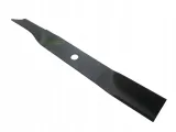 495-cm-noz-murray-91742e701-92003e701-94913e701