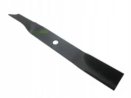 495-cm-noz-murray-91742e701-92003e701-94913e701