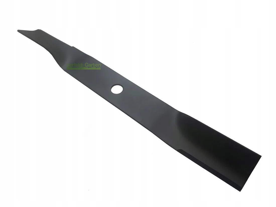 495-cm-noz-murray-91742e701-92003e701-94913e701