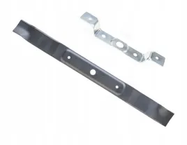 62-cm-noz-uchwyt-hurricane-ht-hte-63-ht63