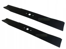 107-cm-zestaw-nozy-mtd-180-107-t-200-107-t-ag6145