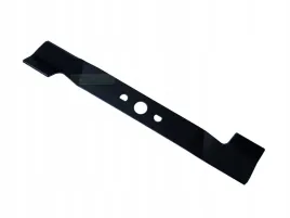 33-cm-noz-do-kosiarki-makita-elm-3310-elm-3311