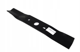 36-cm-noz-ryobi-rlm-15e36h-18c36h225-18x36-rac432