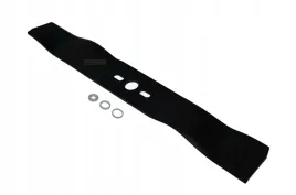 43-cm-17-noz-kosiarki-uniwersalny-mielacy