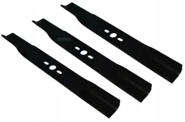 3-x-43-cm-noz-john-deere-gx-355-d-lx-277-279-280