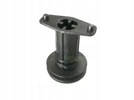 uchwyt-noza-viking-stihl-mb-505-555-650-655