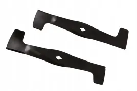 2x-54cm-noz-john-deere-ltr155-ltr166-ltr180