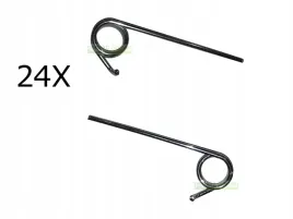 24-x-sprezyna-al-ko-comfort-combi-care-aerator